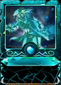 Captain%27s_Ghost (1).png