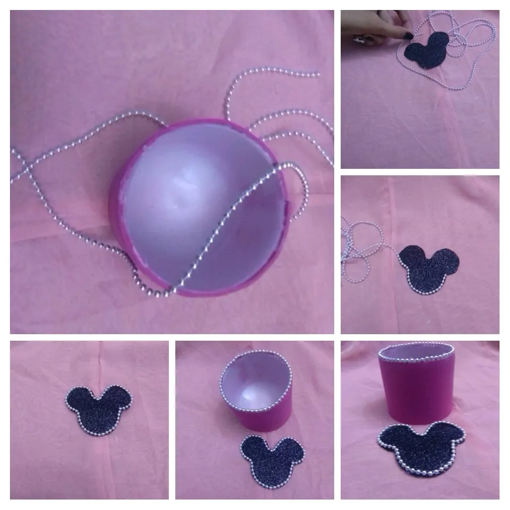 20220402_062654-COLLAGE.jpg
