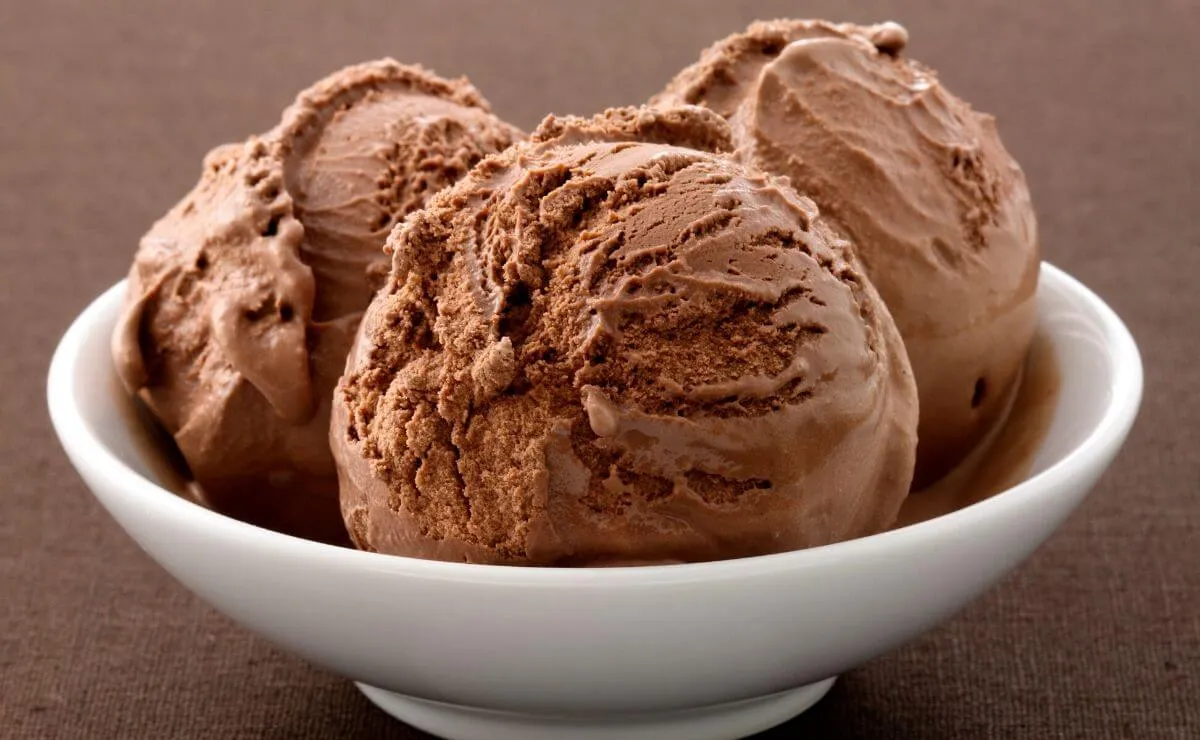 helado-de-chocolate-6-1.jpg
