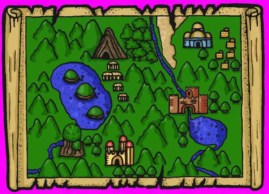 map-dg-mugen-version-01.jpg