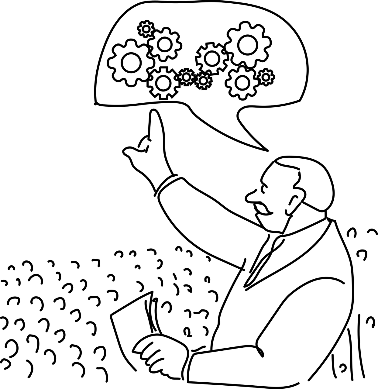 machinery-2831327_1280.webp