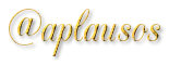 cooltext351810778178989.png