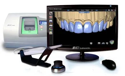 Tecnología-Cad-Cam.jpg