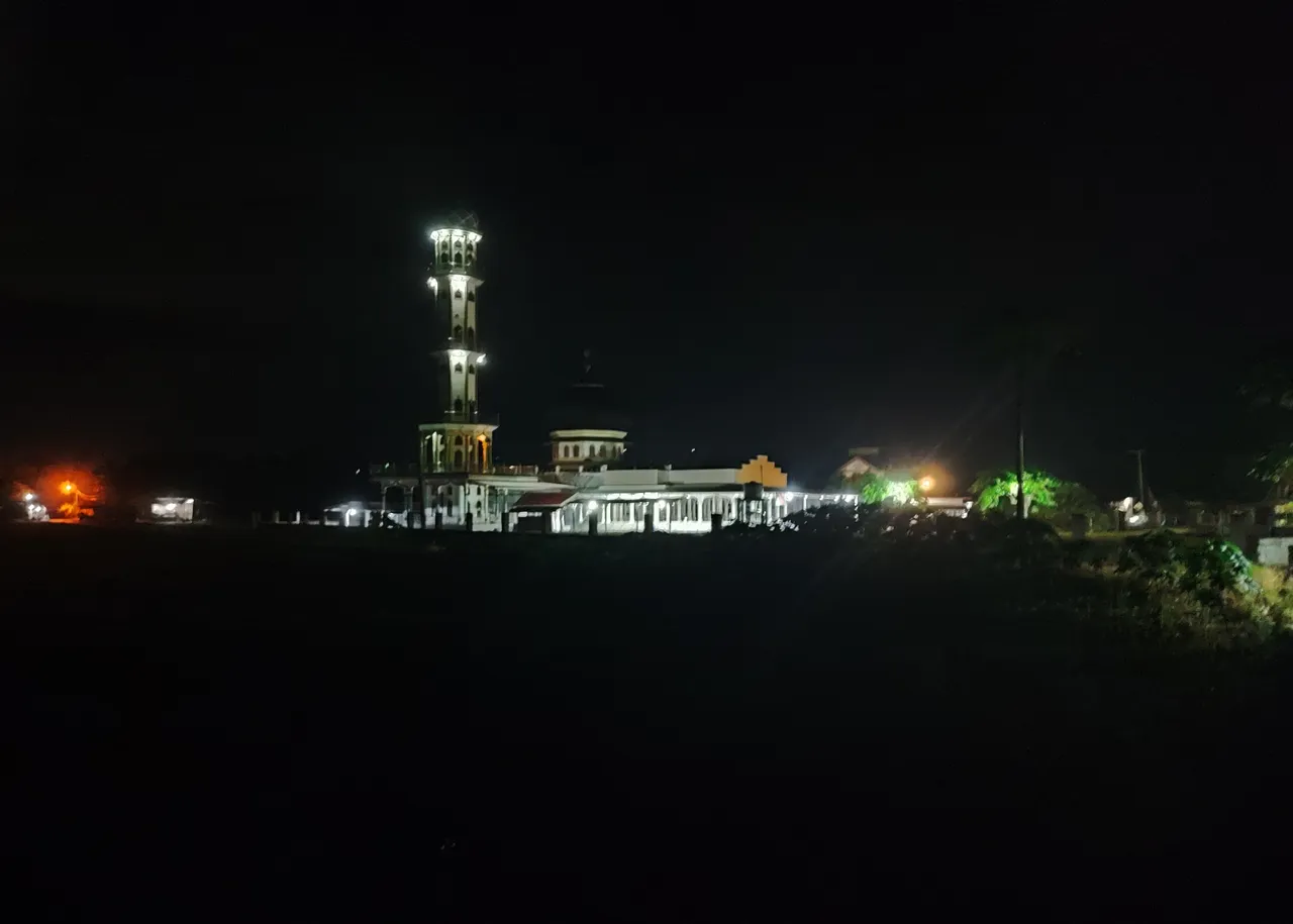 IMG_20220406_231207-01.jpeg