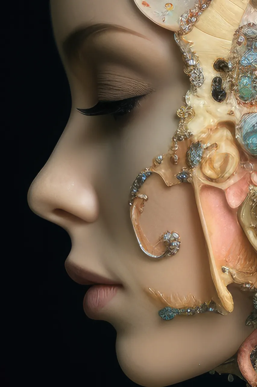 Anatomical Venus 3 det1.jpg