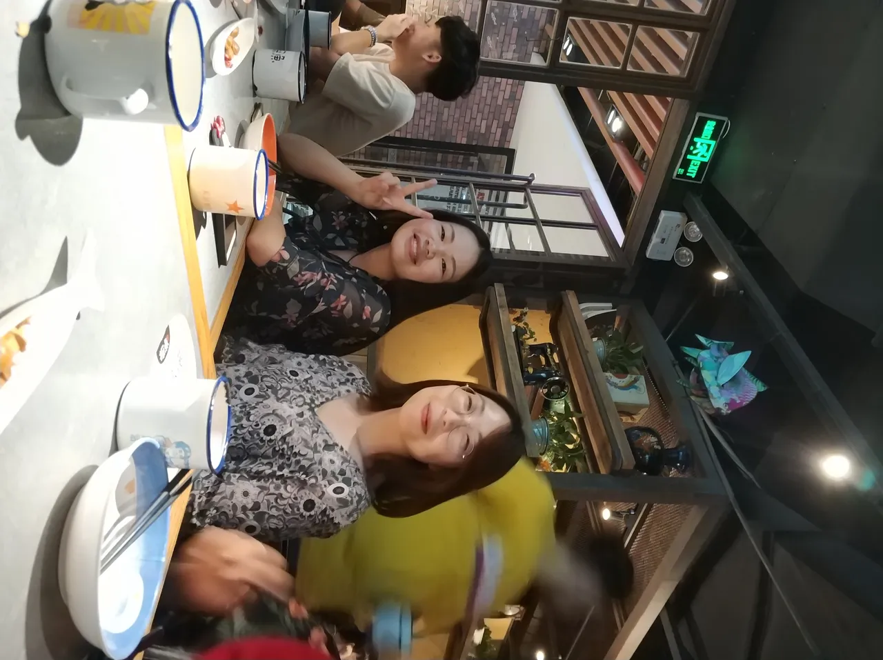 IMG_20180624_210703_HHT.jpg