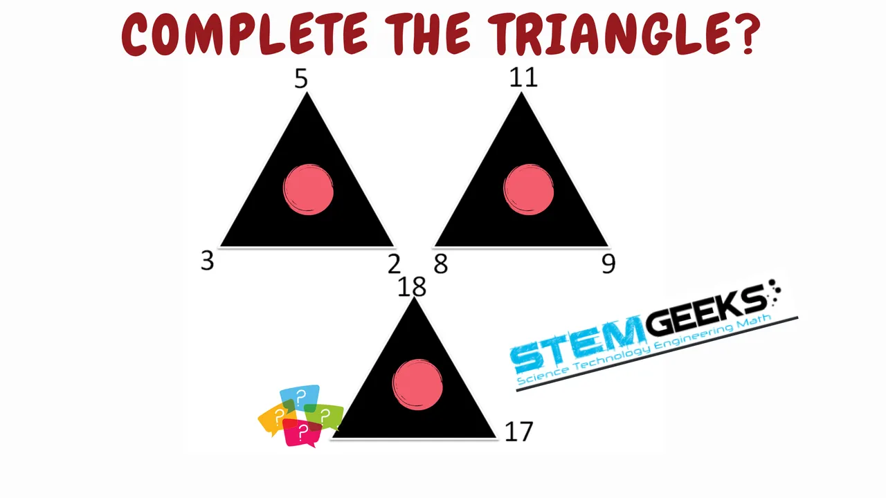 Brain-teaser-comes-next.png