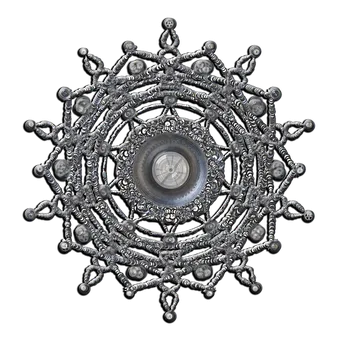 round-wheel3068216__340.png