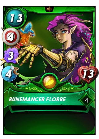 Runemancer Florre_lv4.png