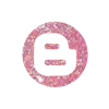logo-de-redes-sociales1.png
