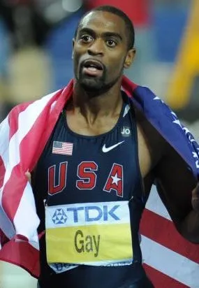 Tyson_Gay_Berlin_2009-2.jpg