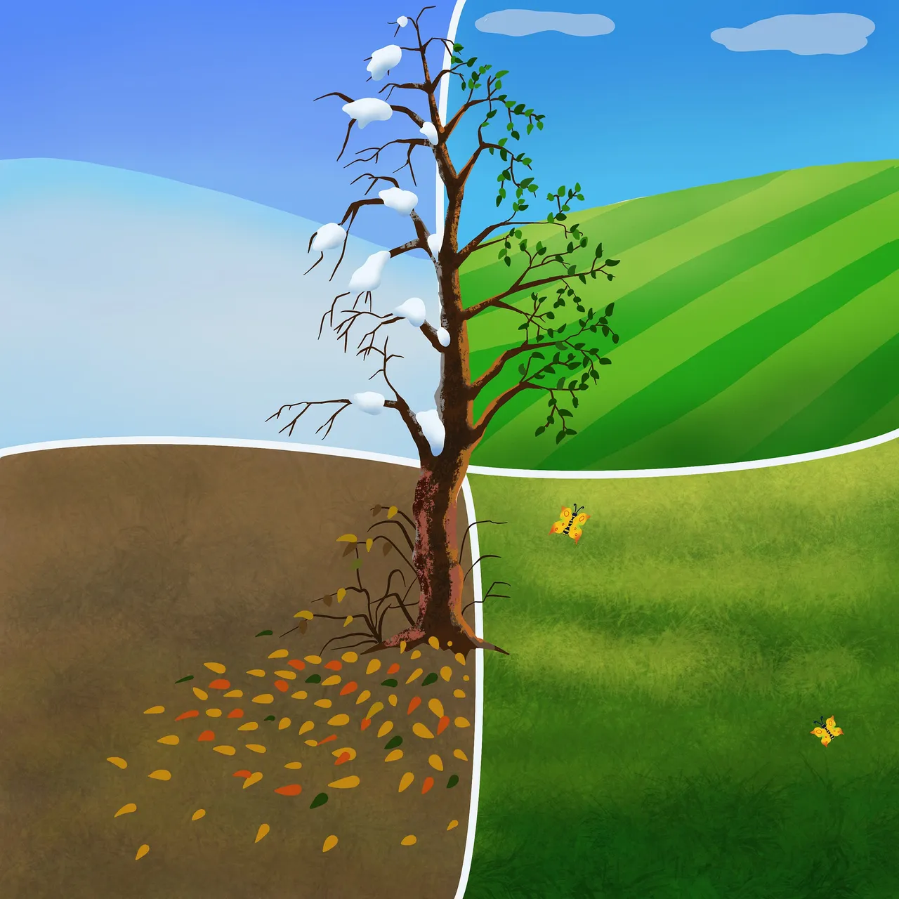 seasons-gb74666f66_1920.jpg