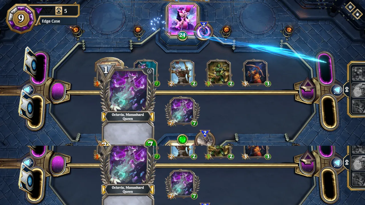 GodsUnchained Octavia.png