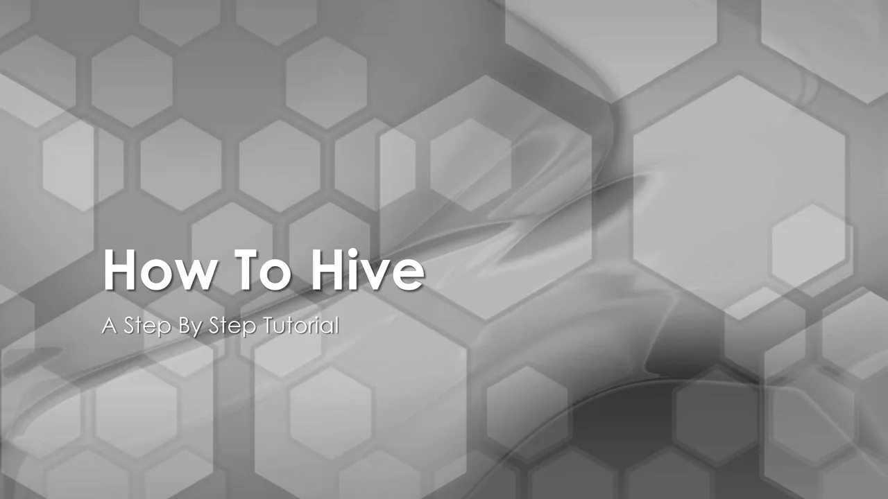 How To Hive_Page_01.jpg