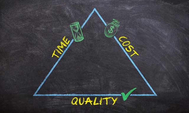 triangle-g067736bd0_640.jpg