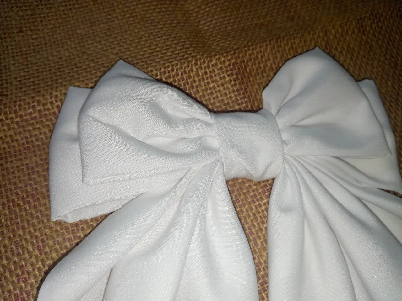 IMG_20250816_201245_352.jpg