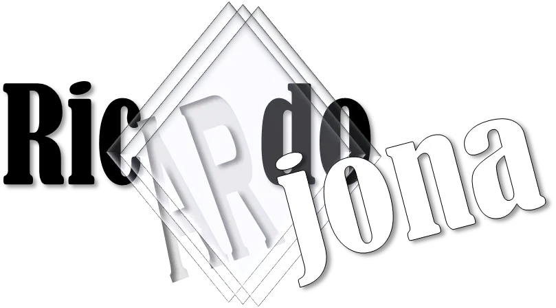 Logo Ricardo Arjona.png