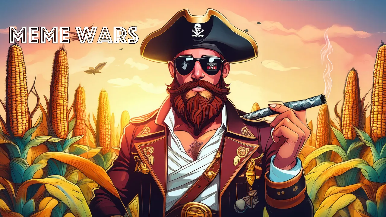 meme wars 24 copy.jpg