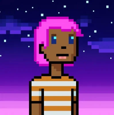 Stargaze first mint.png