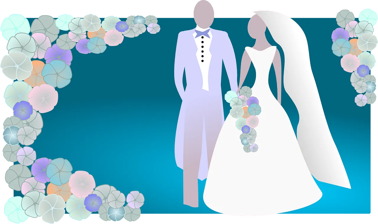 wedding-g2a00071b8_1280.png