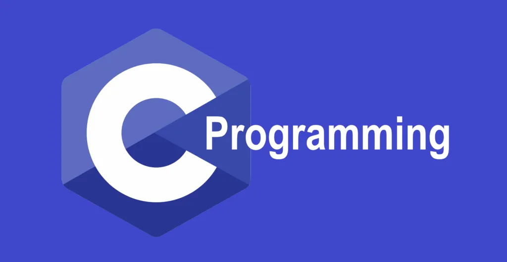 C-programming-1024x530.webp
