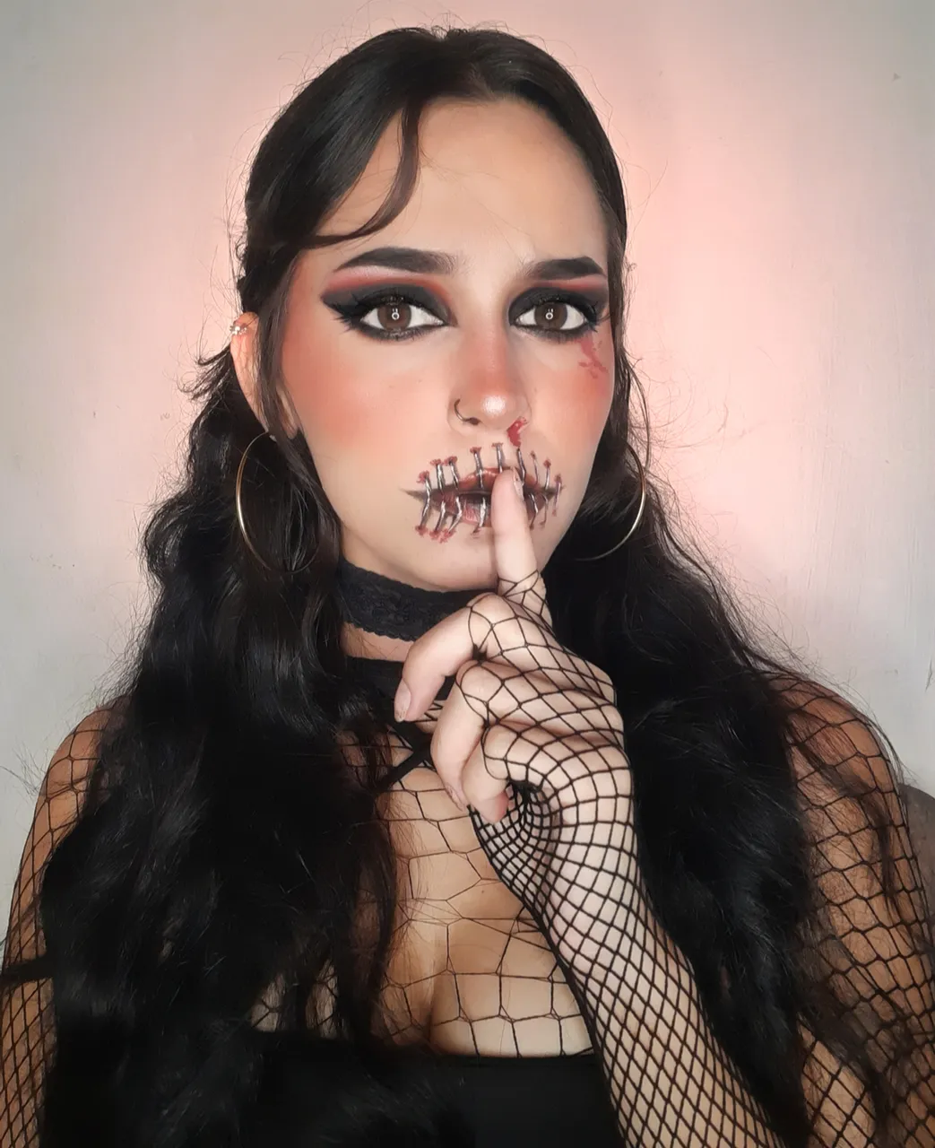 AirBrush_20220628123253.jpg