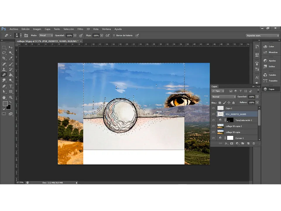 3Proceso collage 50.png