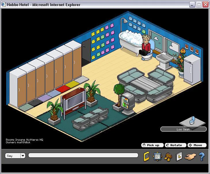 habbo-hotel-old-lobby-1.jpg