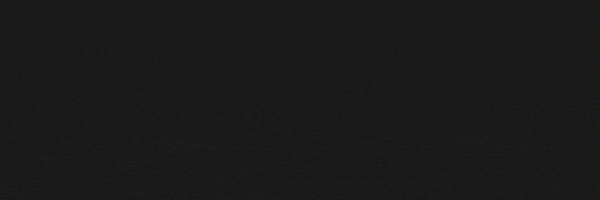 anandjadhao_hive_footer.gif