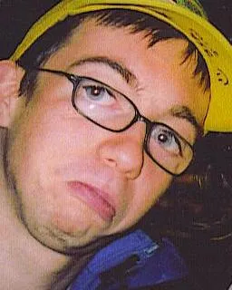 FallingForJoeyArnoldPic.jpg