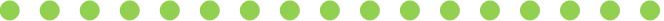 separador verde (2).png