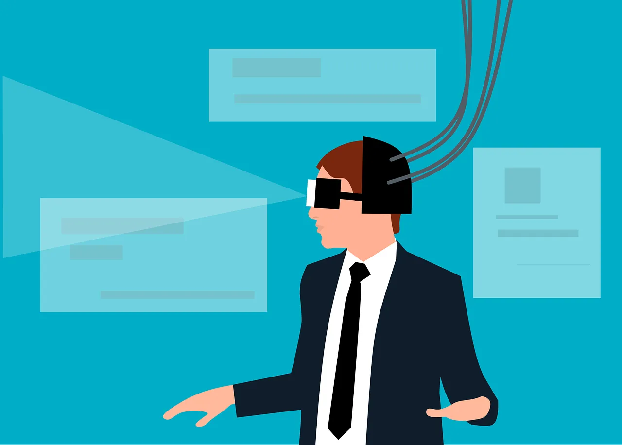 "metaverse-6786713_1280.webp"