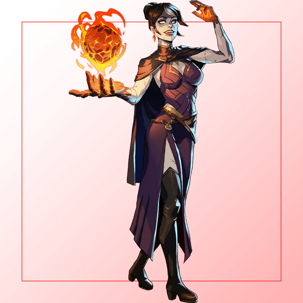 Countess Sinash (1).png