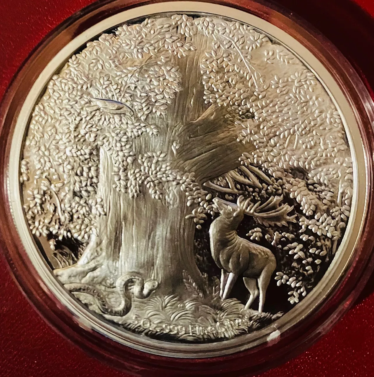 5oz Nordic Tails....jpg