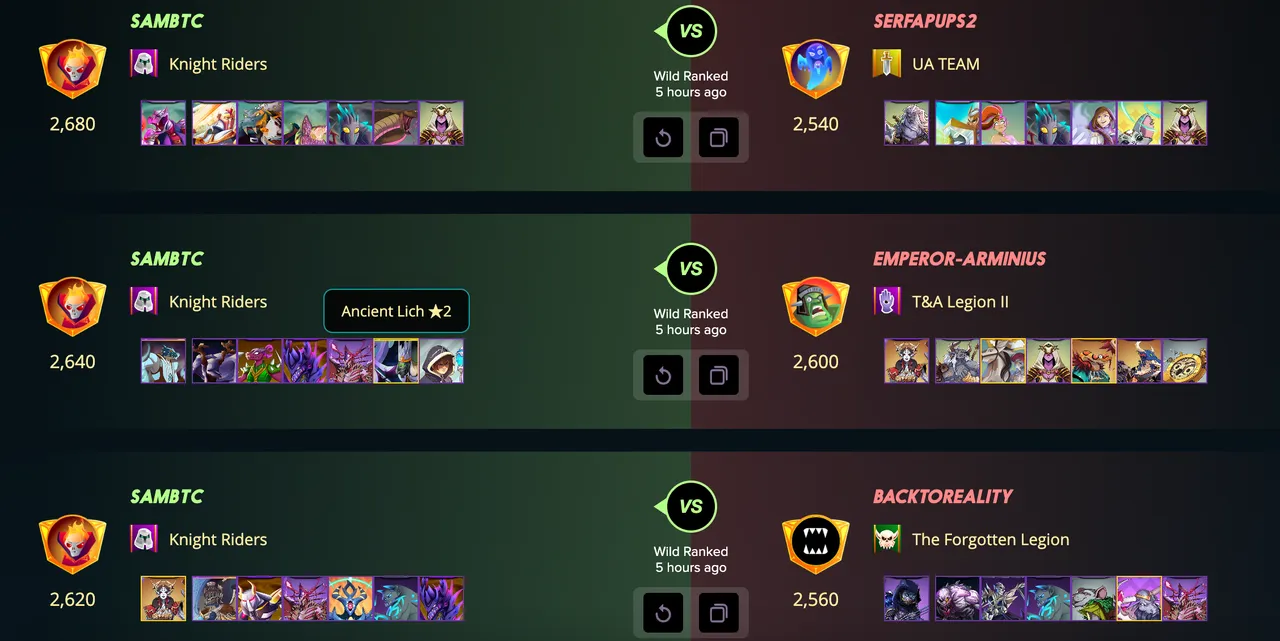 Wild Winning streak.png