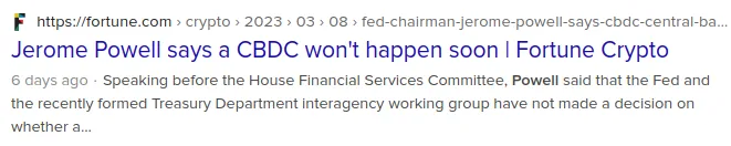 cbdc_reverse_psychology.png