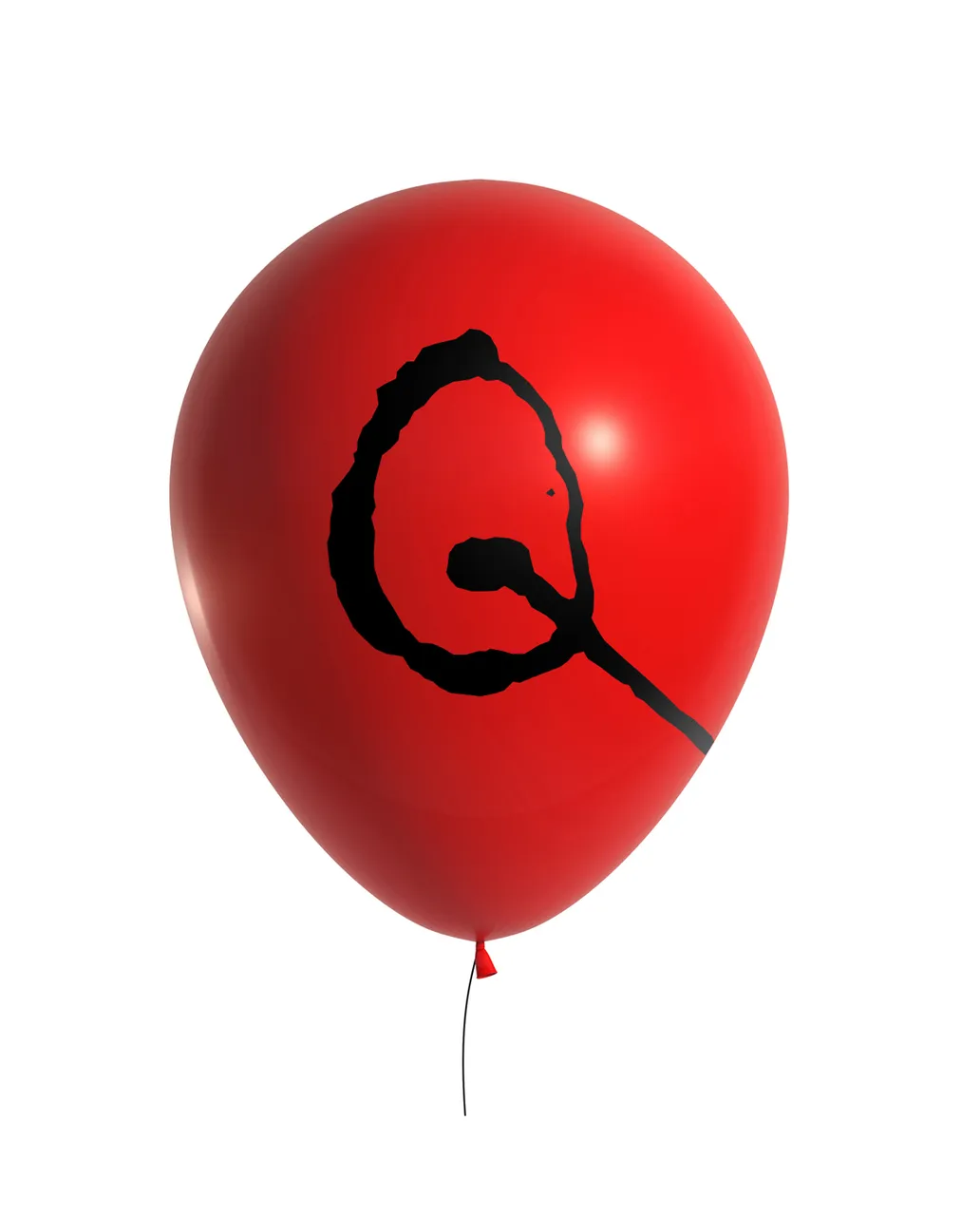 QameTheoryYT-ProfilePic.jpg