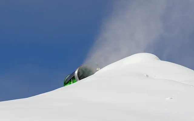 snow-cannon-1812279_640.jpg