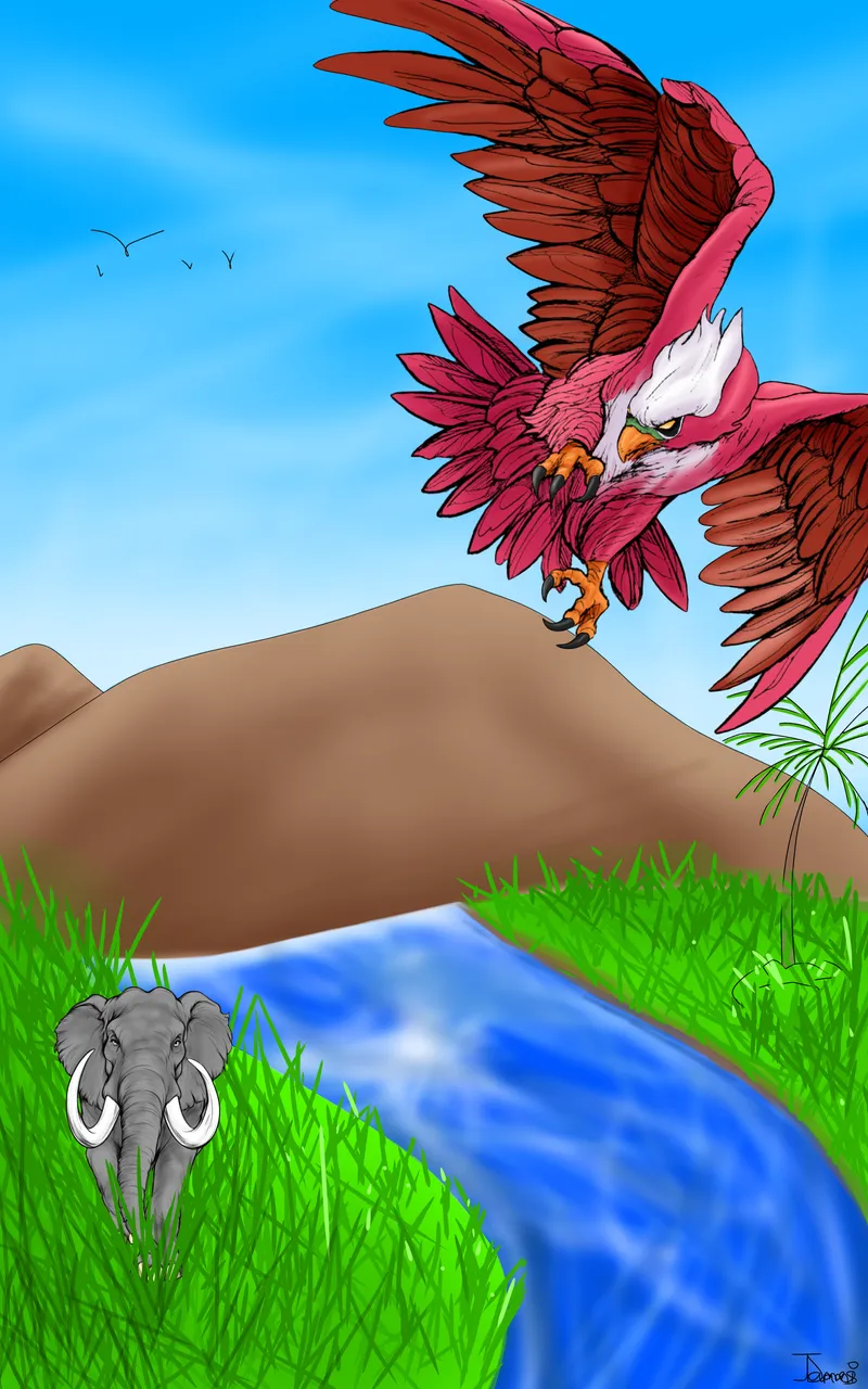 Untitled10_20250531223009.png