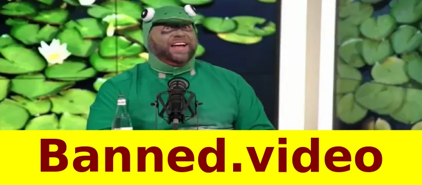 Banned Video Banner.png