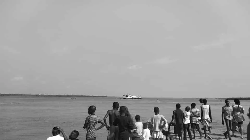 IMG_20220225_152005_436.jpg