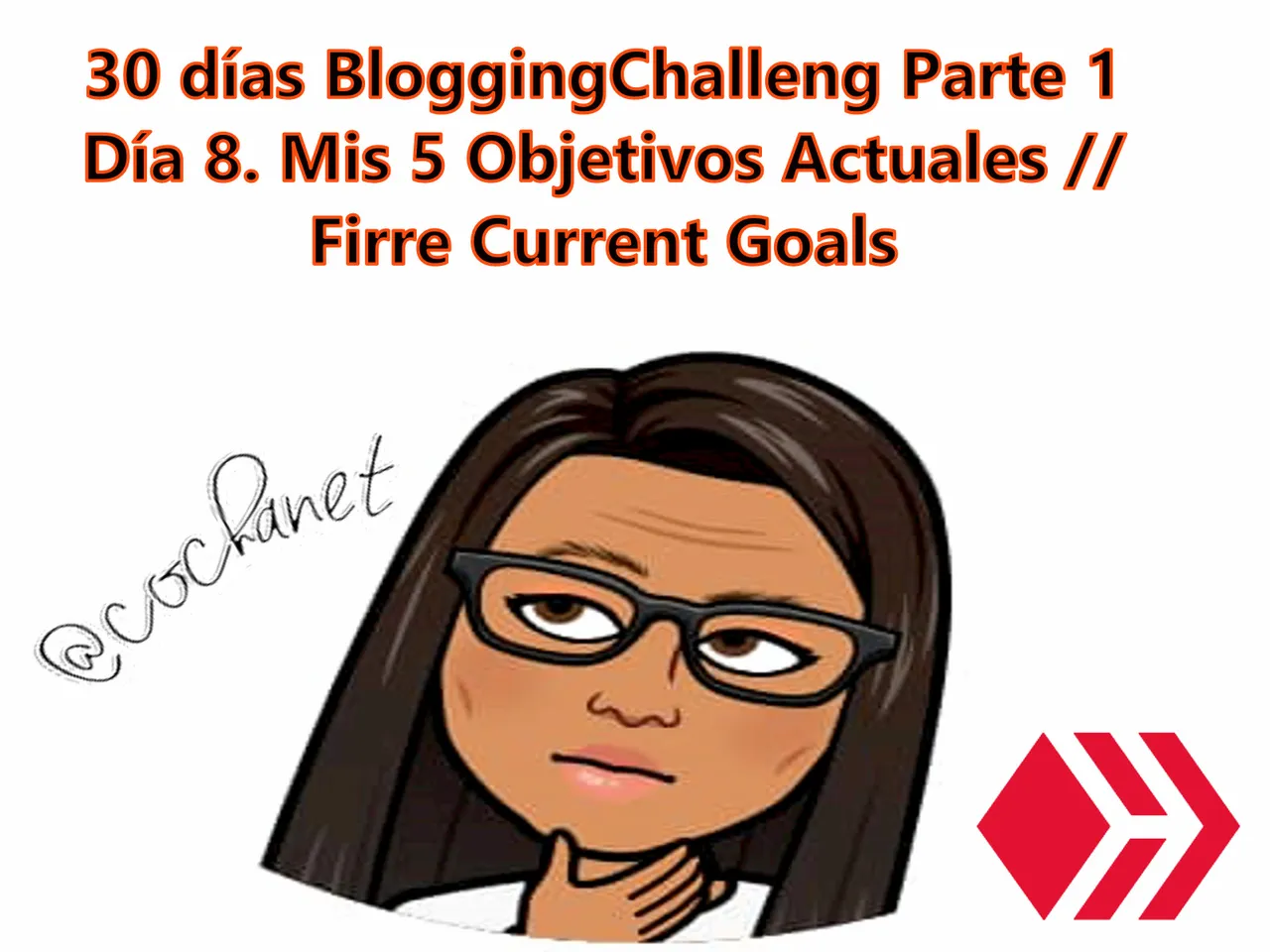 Sin título (1).jpg