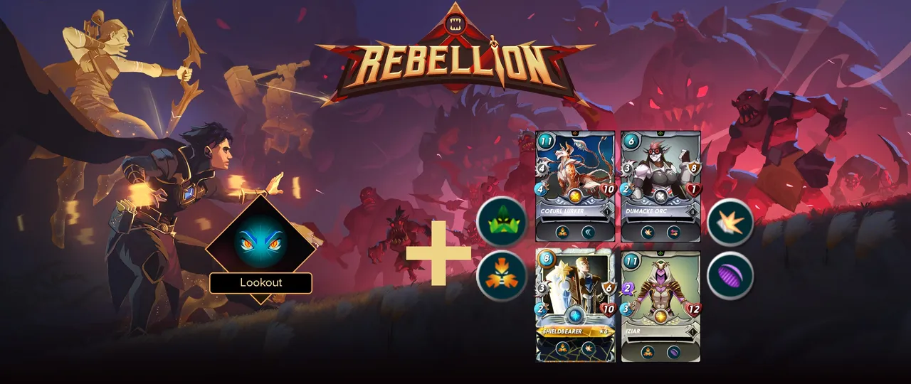 Rebellion Lookout.jpg