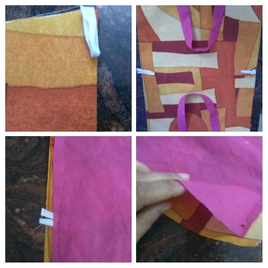 20220801_090104-COLLAGE.jpg
