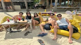 Friends Cover_resized.jpg