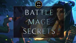 Battle Mage Secrets.png