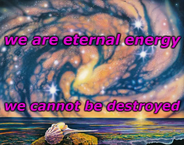 eternal energy meme.png