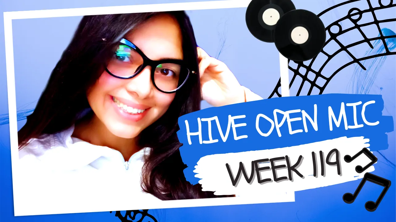 HIVE OPEN MIC (2).png