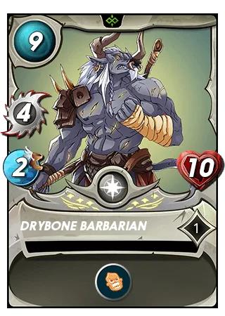 Drybone Barbarian_lv1.png