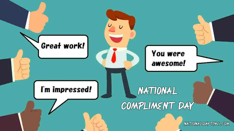 National-Compliment-Day.jpg